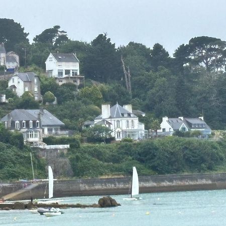 Isis Vue Mer Douarnenez Ngoại thất bức ảnh