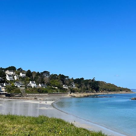 Isis Vue Mer Douarnenez Ngoại thất bức ảnh